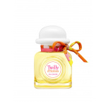 Hermes Twilly Eau Ginger női parfüm (eau de parfum) Edp 85ml teszter