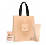 Narciso Rodriguez - Narciso Poudree (W)