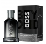 Hugo Boss Boss Bottled Beyond férfi parfüm (eau de parfum) Edp 100ml