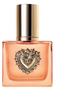 Dolce & Gabbana Devotion intense női parfüm (eau de parfum) Edp 30ml