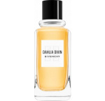 Givenchy Dahlia Divin női parfüm (eau de parfüm) Edp 100ml teszter