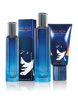 Escada - Sunset Heat (M)