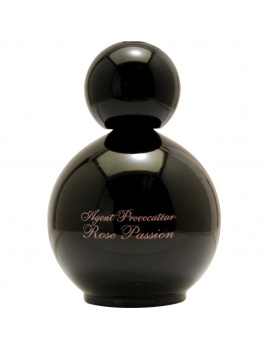 Agent Provocateur Rose Passion (U)