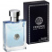 Versace pour Homme férfi parfüm (eau de toilette) edt 100ml
