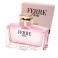 Ferre Rose női parfüm (eau de toilette) edt 100ml teszter