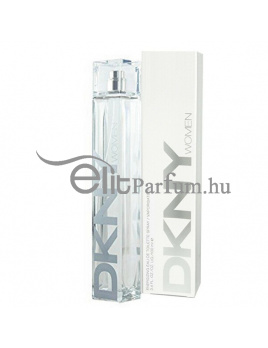 Donna Karan DKNY női parfüm Energizing 2011 (eau de toilette) Edt 100ml