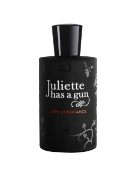 Juliette Has A Gun Lady Vengeance női parfüm (eau de parfum) Edp 100ml