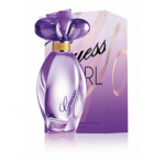 Guess Girl Belle női parfüm (eau de toilette) edt 100ml