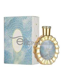 Lattafa Victoria unisex parfüm (eau de parfum) Edp 100ml