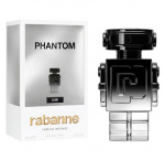Paco Rabanne - Phantom Elixir (M)