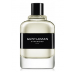 Givenchy - Gentleman (M)
