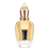 Xerjoff - Stone Label (U)