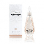 Givenchy Ange Ou Démon Le Secret 2009 női parfüm (eau de parfum) edp 100ml teszter