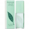Elizabeth Arden Green Tea női parfüm (eau de parfum) edp 100ml