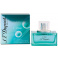 S.T. Dupont L'eau pour Homme férfi parfüm (eau de toiette) edt 30ml
