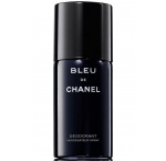 Chanel Bleu de Chanel pour Homme férfi Dezodor (Deo spray) 100ml