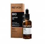 REVOX B77 BIO Ricinusolaj Szérum 30ml