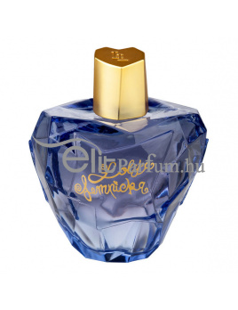 Lolita Lempicka Mon Premier Parfum női parfüm (eau de parfum) Edp 100ml teszter