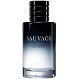 Christian Dior - Sauvage 2015