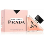 Prada - Paradoxe (W)