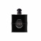 Yves Saint Laurent (YSL) Black Opium Le Parfum női parfüm (eau de parfum) Edp 50ml