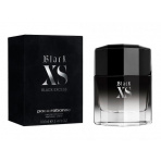 Paco Rabanne - Black Xs (M)