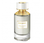 Boucheron - Patchouli D'Angkor (W)
