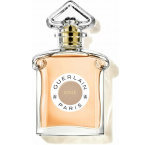 Guerlain  Légendaires Idylle női parfüm (eau de parfum) 75ml