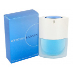 Lanvin Oxygene női parfüm (eau de parfum) edp 75ml