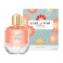 Elie Saab Girl of Now Forever női parfüm (eau de parfum) Edp 90ml