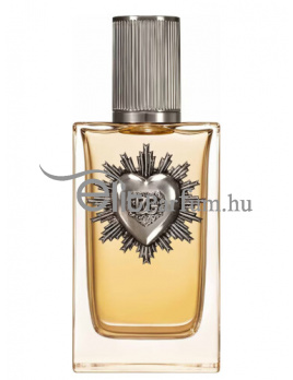 Dolce & Gabbana (D&G) Devotion Pour Homme férfi parfüm (eau de parfum) Edp 50ml