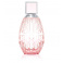 Jimmy Choo L'eau női parfüm (eau de toilette) Edt 90ml teszter
