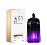Thierry Mugler Alien Extraintense női parfüm (eau de parfum) Edp 60ml