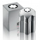 Mont Blanc Emblem Intense férfi parfüm 2014 (eau de toilette) edt 60ml