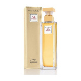 Elizabeth Arden - 5Th Avenue (W)