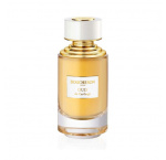 Boucheron - Oud De Carthagel (U)