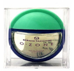 Sergio Tacchini Ozone női parfüm (eau de toilette) edt 75ml