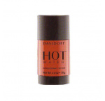Davidoff - Hot Water (M)