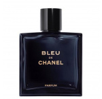 Chanel Bleu de Chanel Parfum (2018) férfi parfüm 50ml
