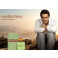 Antonio Banderas Mediterráneo férfi parfüm (eau de toilette) edt 50ml