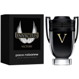 Paco Rabanne - Invictus Victory (M)