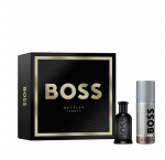 Hugo Boss - Boss (Bottled) PARFUM