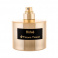 Tiziana Terenzi Kirke Extrait de parfum Unisex parfüm (extrait de parfum) Edp 100ml teszter