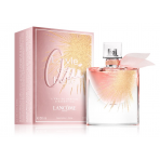 Lancome - La Vie Est Belle Oui d'expection (W)