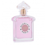 Guerlain - L'Instant Magic (W)