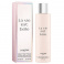 Lancome La vie est Belle női testápoló 200ml