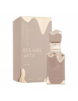 Lattafa Eclaire női parfüm (eau de parfum) Edp 100ml