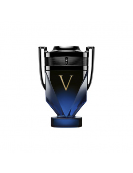 Paco Rabanne Invictus Victory Elixir férfi parfüm (parfum intense) 100ml teszter
