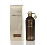 Montale Paris Full Incense unisex parfüm (eau de parfum) Edp 100ml teszter