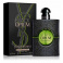 Yves Saint Laurent Black Opium Illicit Green női parfüm (eau de parfum) Edp 75ml